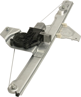 PSA OEM - Regulátor okien CITROEN P. JUMPY III. 20 motorom 9802389280
