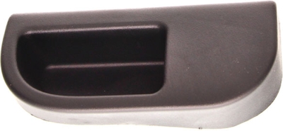 PSA OEM - Rukoväť otvárania kapoty CITROEN NEMO/ FIAT DOBLO, FIORINO, LINEA, QUBO/ PEUGEOT 1685324380