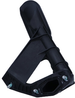 PSA OEM - Sací kôš čerpadla oleja CITROEN C4, C5, XSARA / PEUGEOT 307, 407 1,8/2,0 16V 101873