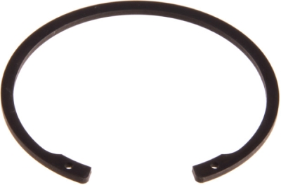 PSA OEM - Sada ložísk kolies 334535