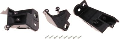 PSA OEM - Sada na opravu ľavého svetlometu Citroen C4 1610496080