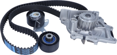 PSA OEM - Sada rozvodov CITROEN 2,0 BLUE HDI 1610278280