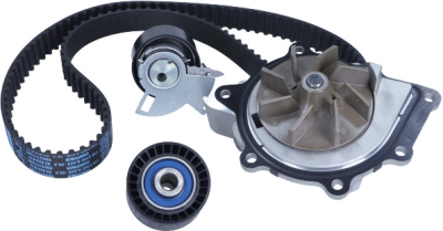 PSA OEM - Sada rozvodov CITROEN 2,0 BLUE HDI 1610278280