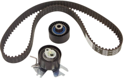 PSA OEM - Sada rozvodov CITROEN 2,0 HDI / FORD / PEUGEOT 0831W1