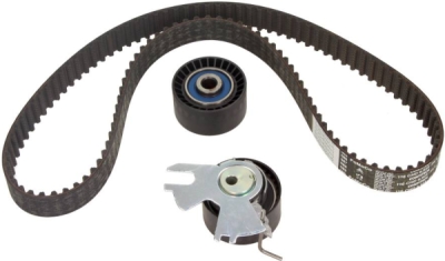 PSA OEM - Sada rozvodov CITROEN 2,0 HDI / FORD / PEUGEOT 0831W1