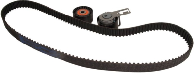 PSA OEM - Sada rozvodov PEUGEOT 1,6 HDI / TDCI / CITROEN 05- 1608747480
