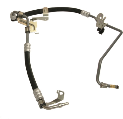 PSA OEM - Servo čerpadlo CITROEN JUMPER/ PEUGEOT BOXER 2,2 HDI (06-) 1612741380
