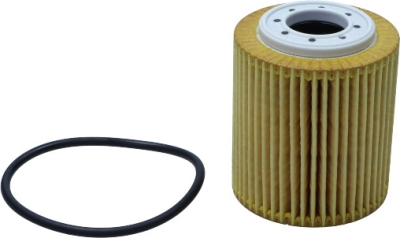 PSA OEM - Silentblok CITROEN/ FORD/ OPEL/ PEUGEOT 2008, 208, 3008, 308 II, 5008 II, 508 II, R 1680682480