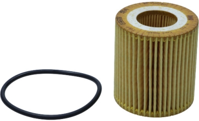 PSA OEM - Silentblok CITROEN/ FORD/ OPEL/ PEUGEOT 2008, 208, 3008, 308 II, 5008 II, 508 II, R 1680682480