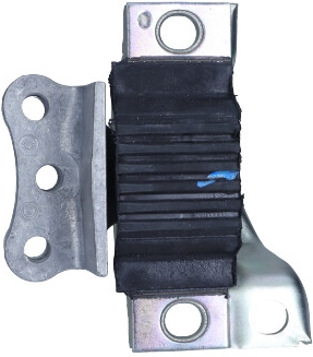 PSA OEM - Silentblok motora P. CITROEN JUMPER/ PEUGEOT BOXER 2,0 15- 1637131080