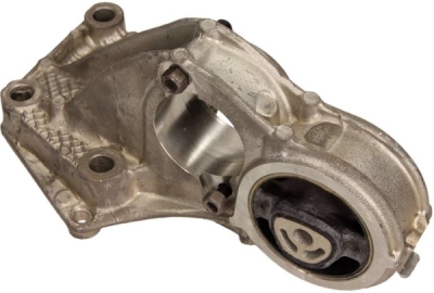PSA OEM - Silentblok motoru CITROEN BERLINGO (08-), C4 I/II, DS4/ PEUGEOT 206, 307, 308, 1807Q6