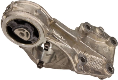 PSA OEM - Silentblok motoru CITROEN BERLINGO (08-), C4 I/II, DS4/ PEUGEOT 206, 307, 308, 1807Q6