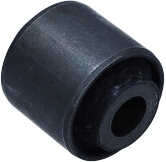 PSA OEM - Silentblok motoru CITROEN C5 III, C6/ PEUGEOT 407 2,0 HDI 180945