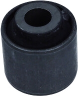 PSA OEM - Silentblok motoru CITROEN C5 III, C6/ PEUGEOT 407 2,0 HDI 180945