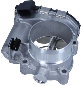 PSA OEM - Skriňa klapka FORD RANGER. TOURNEO. TRANSIT 2.2 TDCI (11-) / PEUGEOT 9675516380
