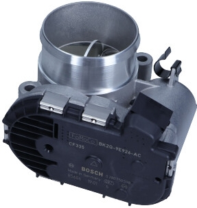 PSA OEM - Skriňa klapka FORD RANGER. TOURNEO. TRANSIT 2.2 TDCI (11-) / PEUGEOT 9675516380