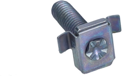 PSA OEM - Skrutka CITROEN BERLINGO 2.0 D 08- 698403