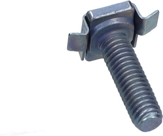 PSA OEM - Skrutka CITROEN BERLINGO 2.0 D 08- 698403