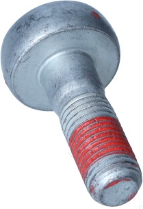 PSA OEM - Skrutka svorky brzdy CITROEN BERLINGO 1.4-2.0 96- 440547