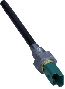 PSA OEM - Snímač hladiny oleja PEUGEOT 308/407/508 CITROEN C4 PICASSO 2,0 HDI 1131G9