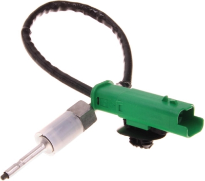 PSA OEM - Snímač teploty spalín Citroen C4 Grand Picasso II/C4 Picasso II 9677671280
