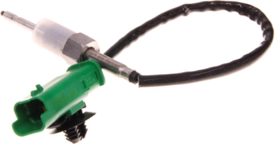 PSA OEM - Snímač teploty spalín Citroen C4 Grand Picasso II/C4 Picasso II 9677671280