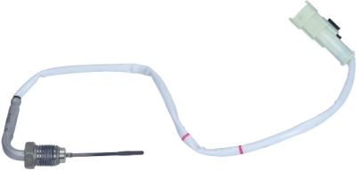PSA OEM - Snímač teploty spalín CITROEN JUMPER/ FIAT DUCATO/ PEUGEOT BOXER 2,2-3,0 D 11- 1616763380