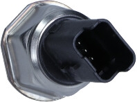 PSA OEM - Snímač tlak paliva 9814383880