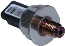 PSA OEM - Snímač tlak paliva 9814383880
