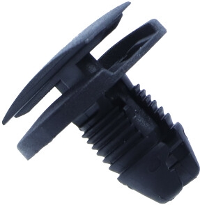 PSA OEM - Spínač čalúnenia CITROEN/ PEUGEOT 208, 2008, 308, 5008 1622749580
