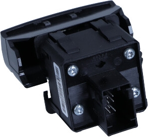 PSA OEM - Spínač činnosti parkovacej brzdy 470703