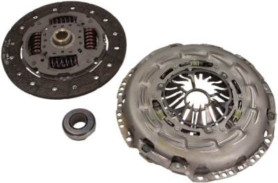 PSA OEM - Spojka kpl. CITROEN JUMPER 2 1611272780