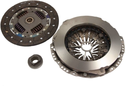 PSA OEM - Spojka kpl. CITROEN JUMPER 2 1611272780