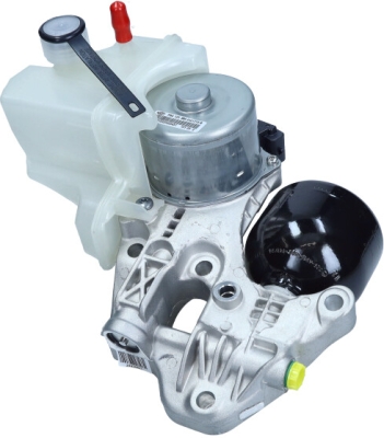 PSA OEM - Spojkový kábel - elektrické PEUGEOT 1,6 / 2,0 HDI 1608730380
