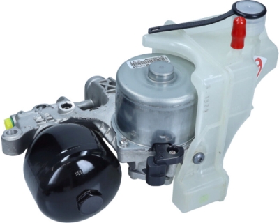 PSA OEM - Spojkový kábel - elektrické PEUGEOT 1,6 / 2,0 HDI 1608730380