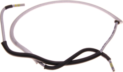 PSA OEM - Spojovací kábel pneumatické odpruženie 5270SX