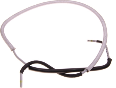 PSA OEM - Spojovací kábel pneumatické odpruženie 5270SX