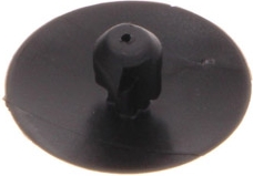 PSA OEM - Sponka odhlučnenia masky Citroen C3 Aircross YQ00158480
