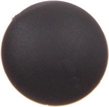PSA OEM - Sponka odhlučnenia masky Citroen C3 Aircross YQ00158480