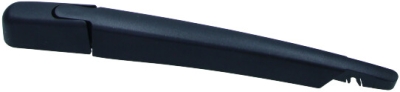 PSA OEM - Stierač 6429W3
