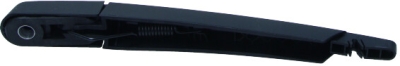 PSA OEM - Stierač 6429W3