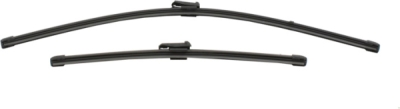 PSA OEM - Stierač PEUGEOT (komplet) 650/400 mm 1642334680