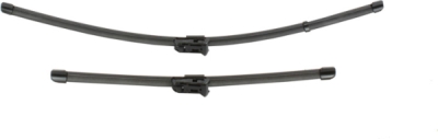 PSA OEM - Stierač PEUGEOT (komplet) 650/400 mm 1642334680
