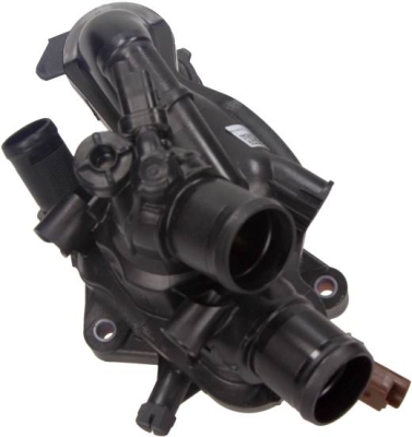 PSA OEM - Termostat CITROEN/PEUGEOT C3/301/308 (07-) 9810916880