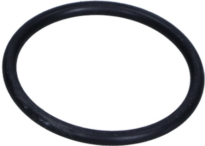 PSA OEM - Tesnenie hadice vzduchu CITROEN 307, 407, 508 / PEUGEOT 5008 2,0 HDI 143448