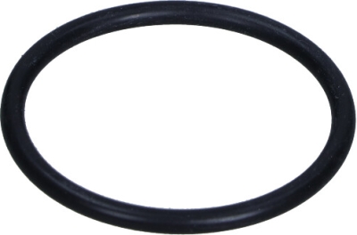 PSA OEM - Tesnenie hadice vzduchu CITROEN 307, 407, 508 / PEUGEOT 5008 2,0 HDI 143448