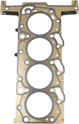 PSA OEM - Tesnenie hlavy PEUGEOT BOXER 2,2 HDI 06- 0209EH
