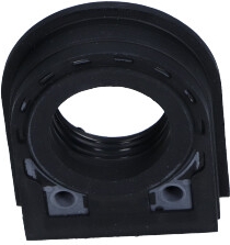 PSA OEM - Tesnenie prevodovka 254128