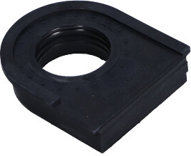 PSA OEM - Tesnenie prevodovka 254128