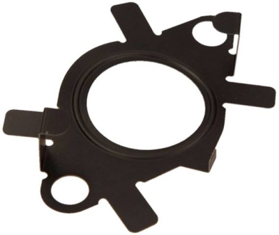 PSA OEM - Tesnenie turbodúchadla CITROEN/PEUGEOT 2,0 HDI 16V 0382HS